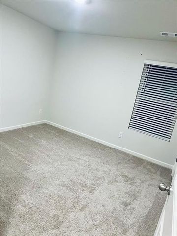 4860 Golden Finch Lane, Powder Springs, GA 30127