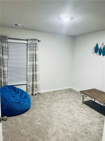 4860 Golden Finch Lane, Powder Springs, GA 30127