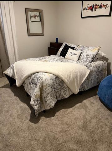 4860 Golden Finch Lane, Powder Springs, GA 30127