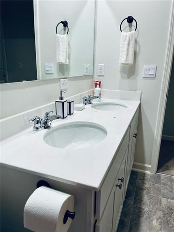 4860 Golden Finch Lane, Powder Springs, GA 30127