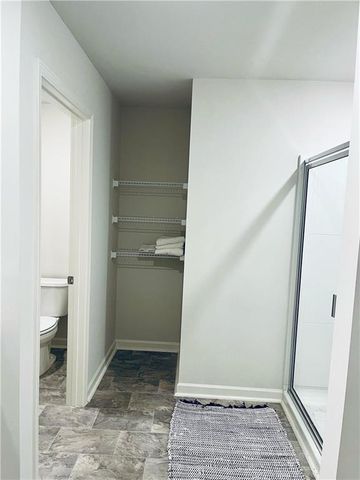 4860 Golden Finch Lane, Powder Springs, GA 30127