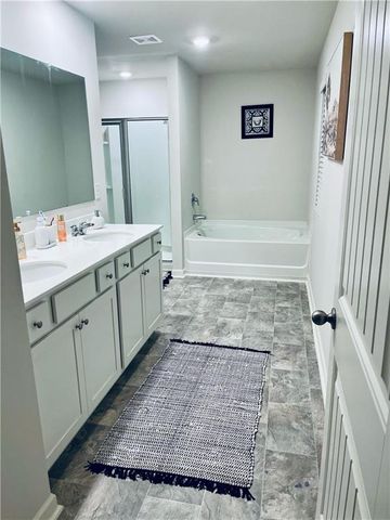 4860 Golden Finch Lane, Powder Springs, GA 30127