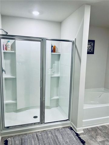 4860 Golden Finch Lane, Powder Springs, GA 30127