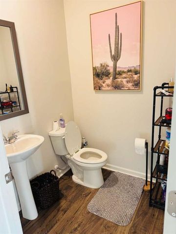 4860 Golden Finch Lane, Powder Springs, GA 30127