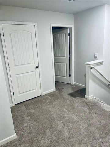 4860 Golden Finch Lane, Powder Springs, GA 30127