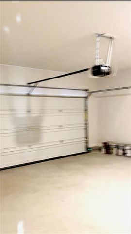 4860 Golden Finch Lane, Powder Springs, GA 30127