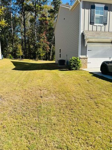 4860 Golden Finch Lane, Powder Springs, GA 30127