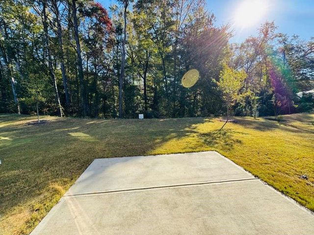 4860 Golden Finch Lane, Powder Springs, GA 30127