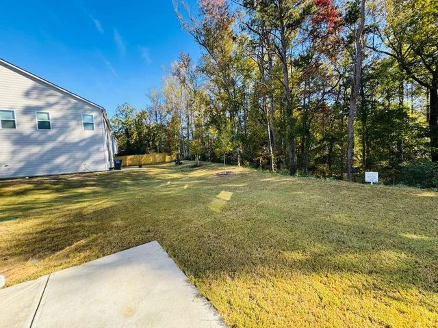 4860 Golden Finch Lane, Powder Springs, GA 30127