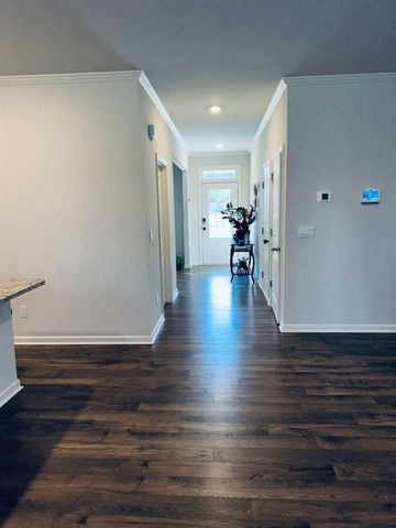 4860 Golden Finch Lane, Powder Springs, GA 30127