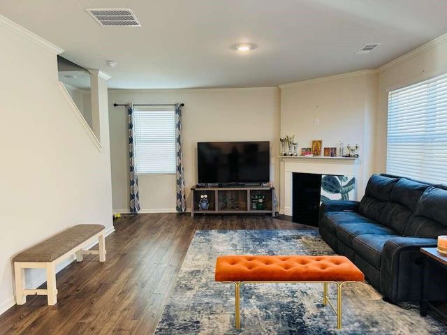 4860 Golden Finch Lane, Powder Springs, GA 30127