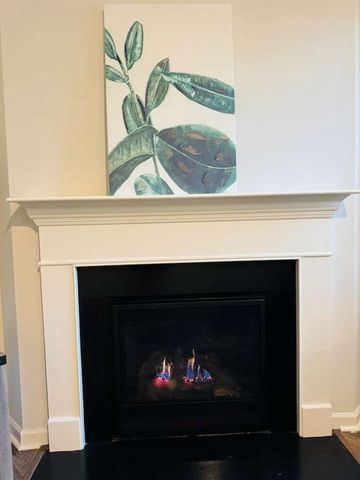 4860 Golden Finch Lane, Powder Springs, GA 30127