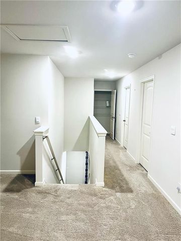 4860 Golden Finch Lane, Powder Springs, GA 30127