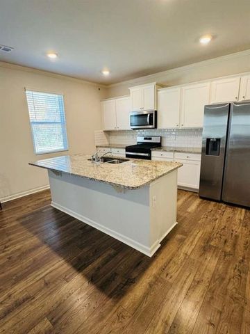 4860 Golden Finch Lane, Powder Springs, GA 30127