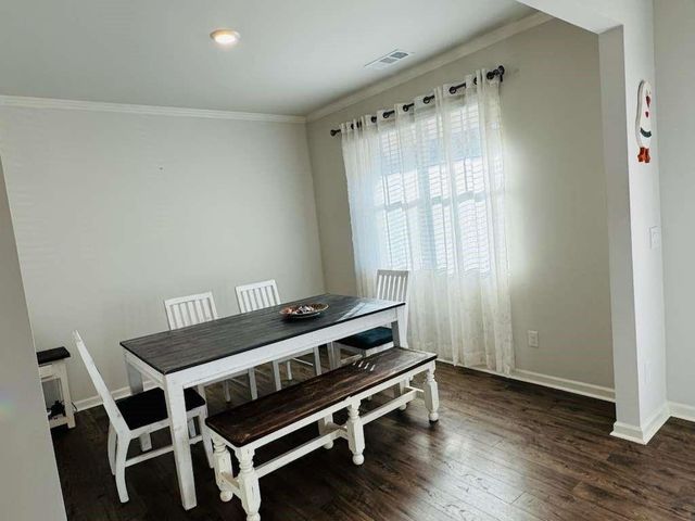 4860 Golden Finch Lane, Powder Springs, GA 30127