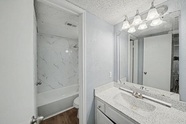 11311 Audelia Road 214, Dallas, TX 75243