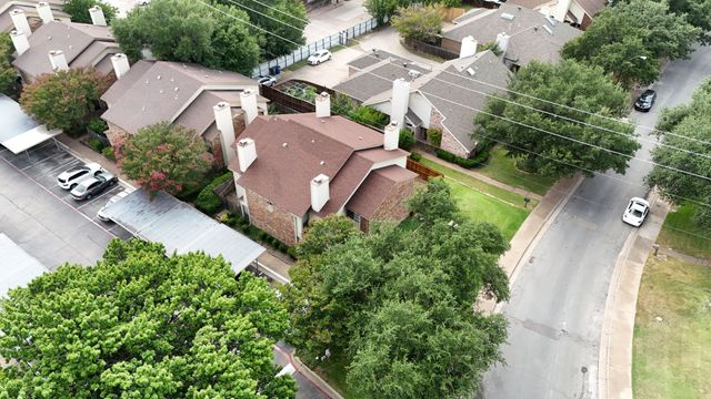 11311 Audelia Road 214, Dallas, TX 75243