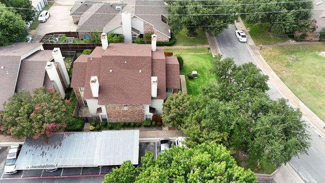 11311 Audelia Road 214, Dallas, TX 75243