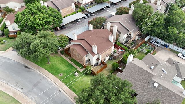 11311 Audelia Road 214, Dallas, TX 75243