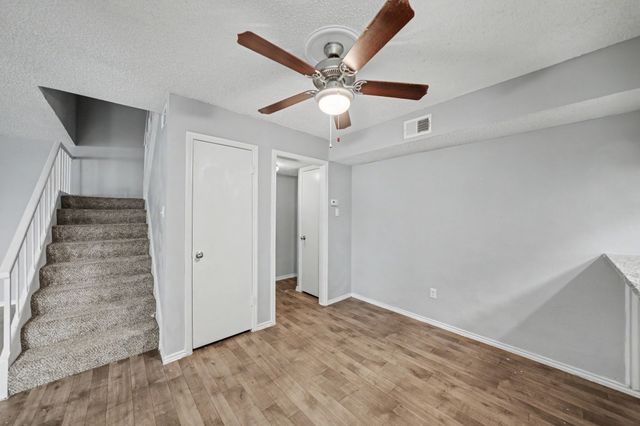 11311 Audelia Road 214, Dallas, TX 75243