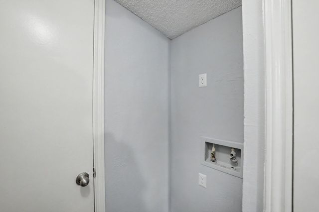 11311 Audelia Road 214, Dallas, TX 75243
