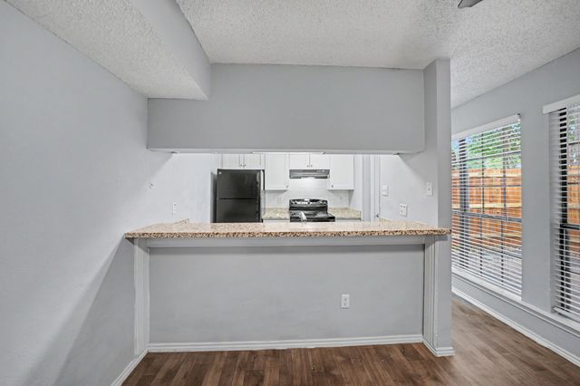 11311 Audelia Road 214, Dallas, TX 75243