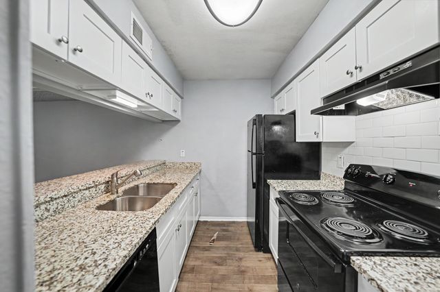 11311 Audelia Road 214, Dallas, TX 75243
