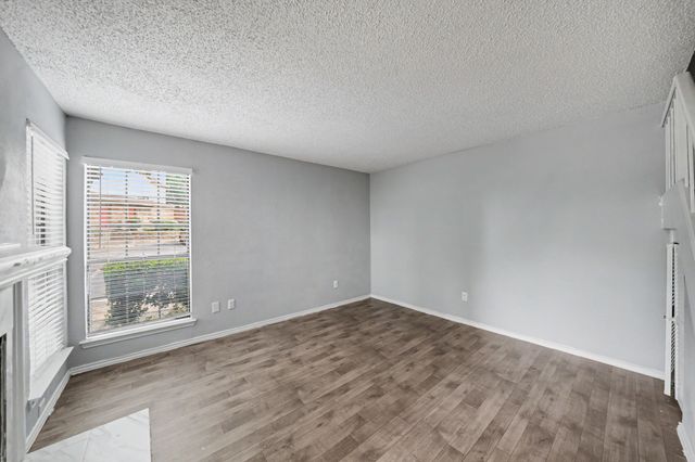 11311 Audelia Road 214, Dallas, TX 75243