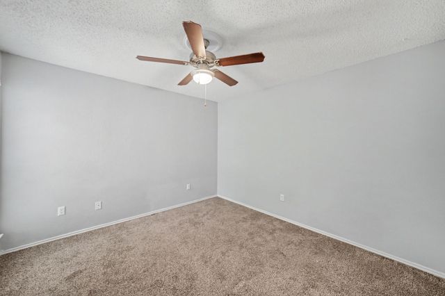 11311 Audelia Road 214, Dallas, TX 75243