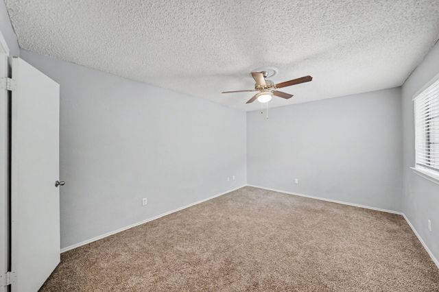 11311 Audelia Road 214, Dallas, TX 75243