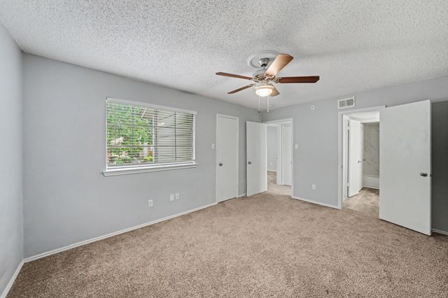 11311 Audelia Road 214, Dallas, TX 75243