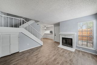 11311 Audelia Road 214, Dallas, TX 75243
