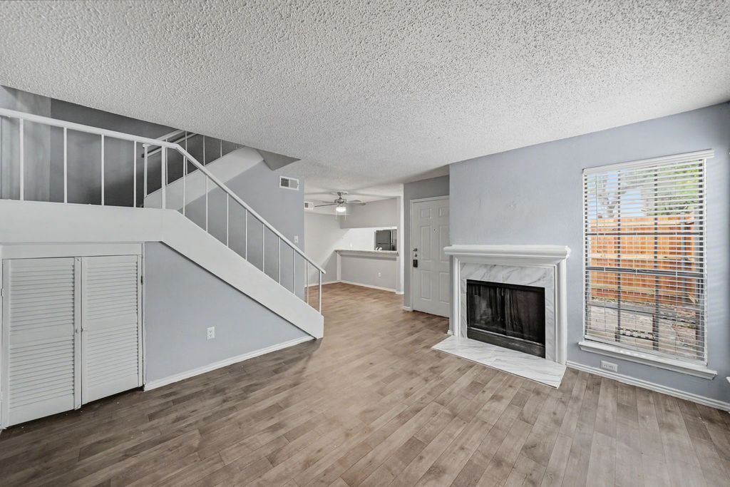 11311 Audelia Road 214, Dallas, TX 75243