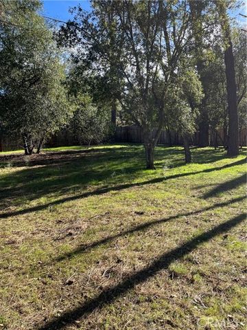 16730 Comanche Trl, Clearlake Oaks, CA 95423