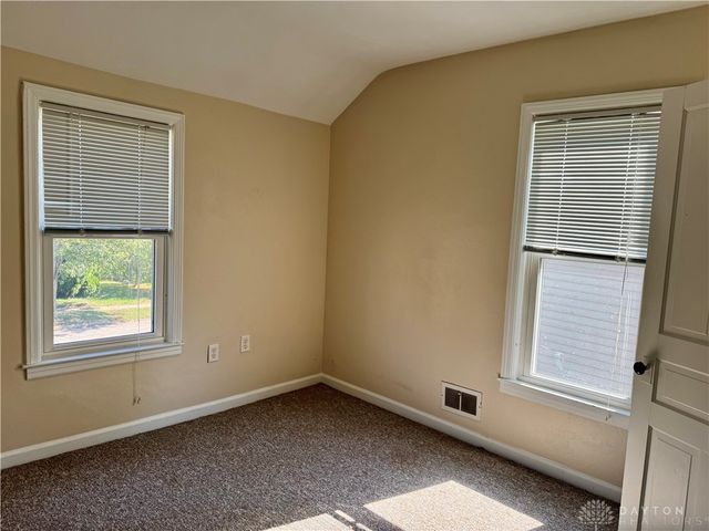 423 S 2nd Street, Tipp City, OH 45371