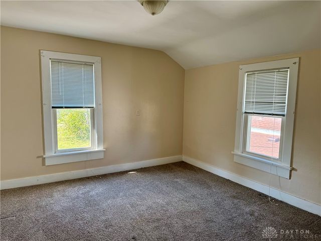 423 S 2nd Street, Tipp City, OH 45371