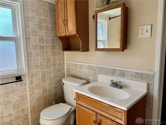 423 S 2nd Street, Tipp City, OH 45371