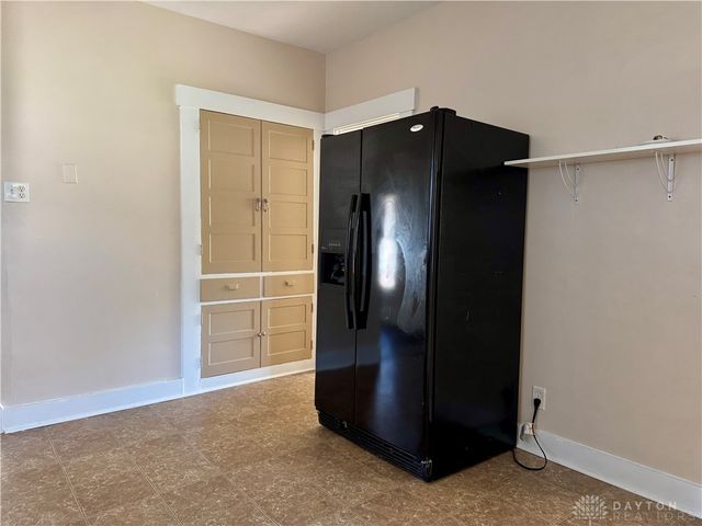 423 S 2nd Street, Tipp City, OH 45371