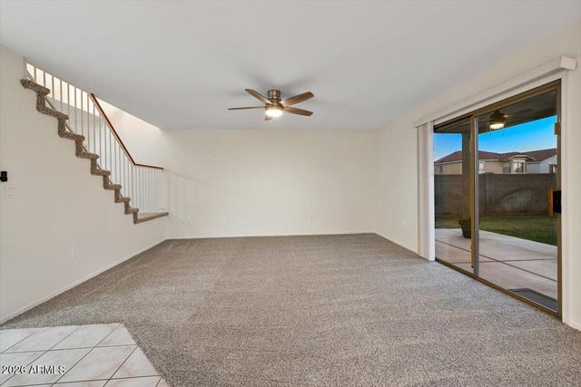 20806 N 10TH Street, Phoenix, AZ 85024