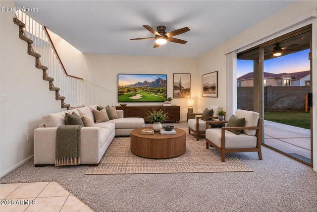20806 N 10TH Street, Phoenix, AZ 85024