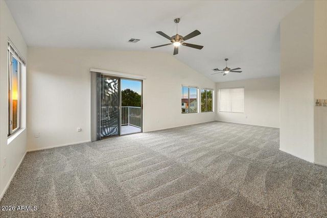 20806 N 10TH Street, Phoenix, AZ 85024