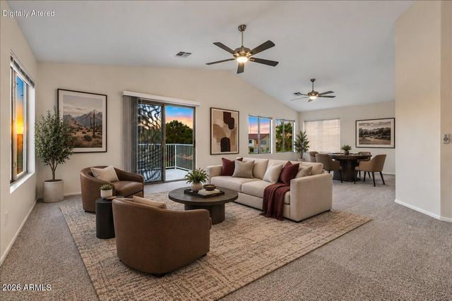 20806 N 10TH Street, Phoenix, AZ 85024
