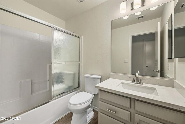 20806 N 10TH Street, Phoenix, AZ 85024