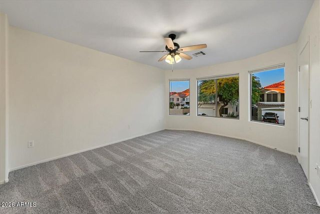 20806 N 10TH Street, Phoenix, AZ 85024