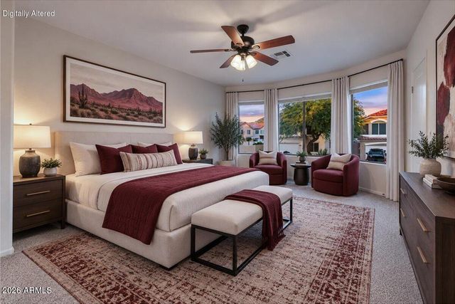 20806 N 10TH Street, Phoenix, AZ 85024