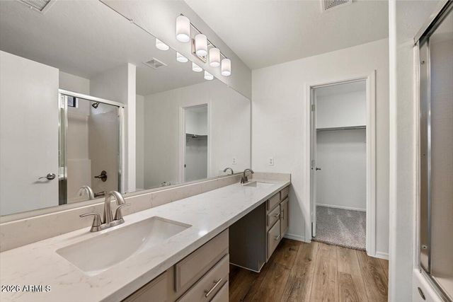 20806 N 10TH Street, Phoenix, AZ 85024