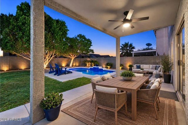 20806 N 10TH Street, Phoenix, AZ 85024