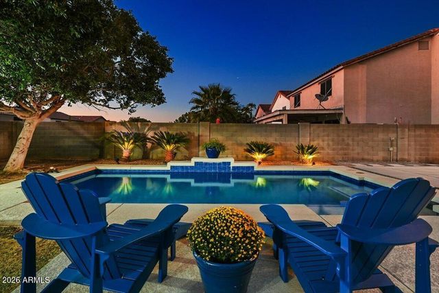 20806 N 10TH Street, Phoenix, AZ 85024