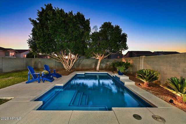 20806 N 10TH Street, Phoenix, AZ 85024