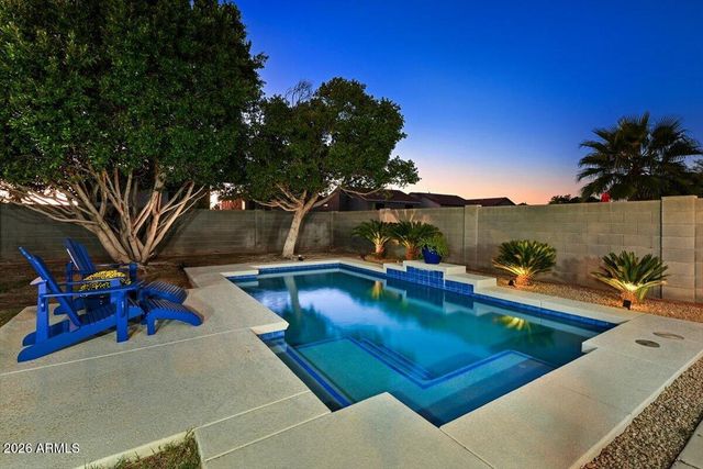 20806 N 10TH Street, Phoenix, AZ 85024